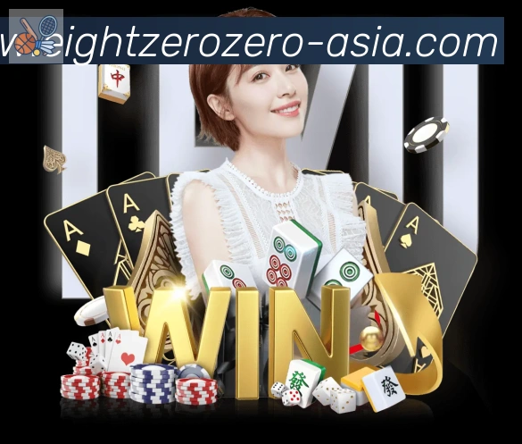 高清赛事解说
